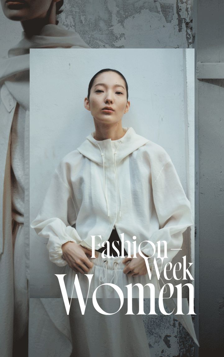 (사진=신세계백화점 제공) *재판매 및 DB 금지