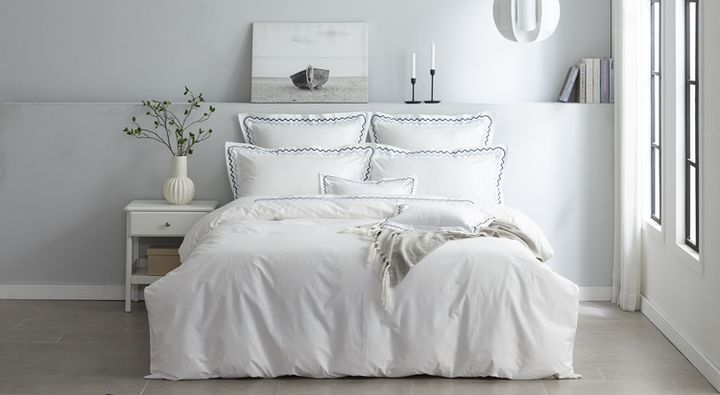 (사진=현대백화점 제공) *재판매 및 DB 금지