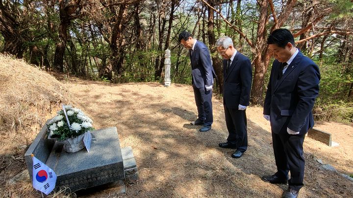 [울산=뉴시스] *재판매 및 DB 금지