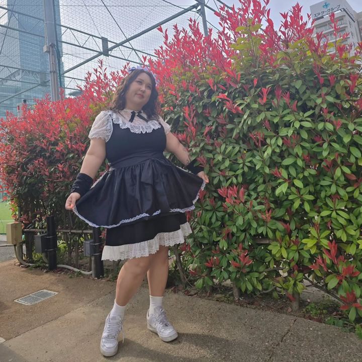 사진=풍자 인스타그램 계정 *재판매 및 DB 금지