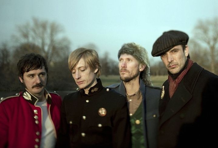 [서울=뉴시스] 쿨라셰이커. (사진=뉴시스 DB) 2025.04.10. photo@newsis.com *재판매 및 DB 금지