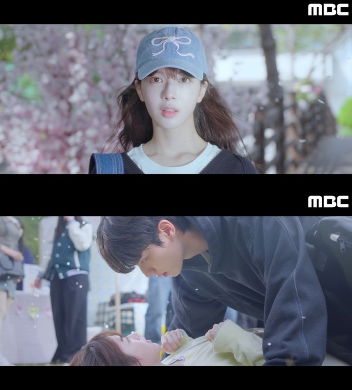 노정의·이채민