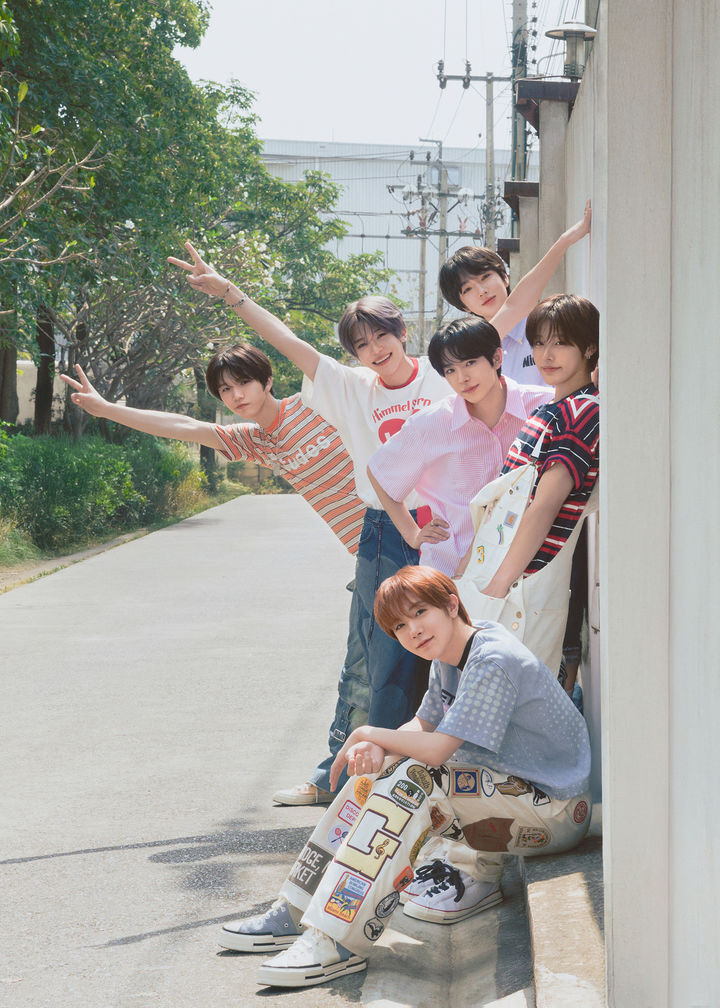 [서울=뉴시스] NCT 위시. (사진 = SM엔터테인먼트 제공) 2025.04.14. photo@newsis.com. *재판매 및 DB 금지