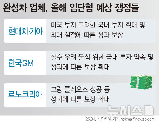 associate_pic3