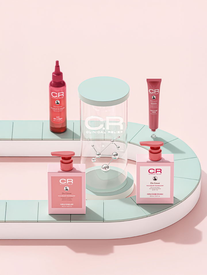 (사진=LG생활건강 제공) *재판매 및 DB 금지