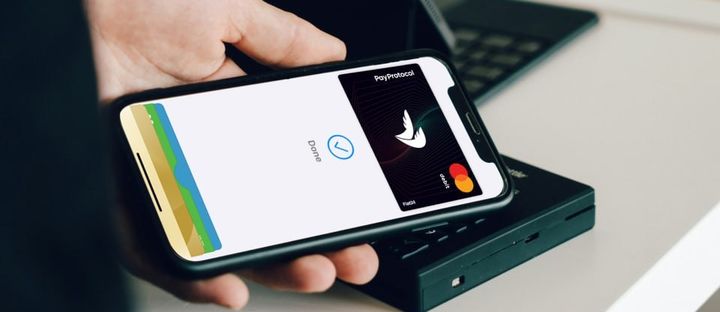 (사진=다날) *재판매 및 DB 금지