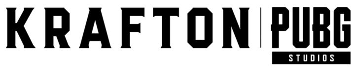 크래프톤-펍지 스튜디오, 산불피해 복구 성금 12억 전달