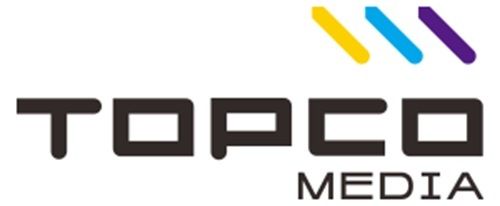 탑코미디어 "탑툰 합병 효과 이달부터 반영" - 뉴스 썸네일 이미지