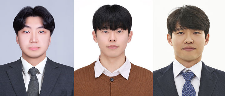 [대구=뉴시스] 계명대 박요한 교수 연구팀이 의료 사물인터넷 보안기술의 연구성과를 국제 저명 학술지에 게재했다. (사진=계명대 제공) photo@newsis.com *재판매 및 DB 금지