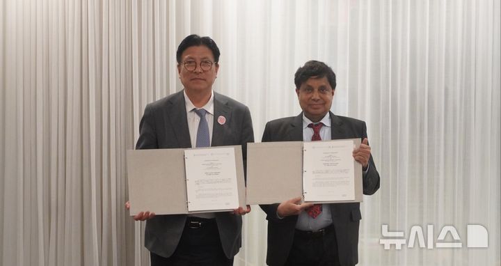 인천시교육청 제공