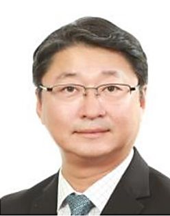 [서울=뉴시스] 김태성 타타대우모빌리티 대표이사. (사진=타타대우모빌리티) 2025.04.14 photo@newsis.com *재판매 및 DB 금지 *재판매 및 DB 금지