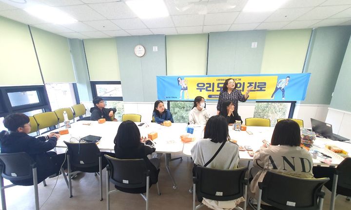 [울산소식]시여성회관, 울산기능경기대회서 6명 입상 등