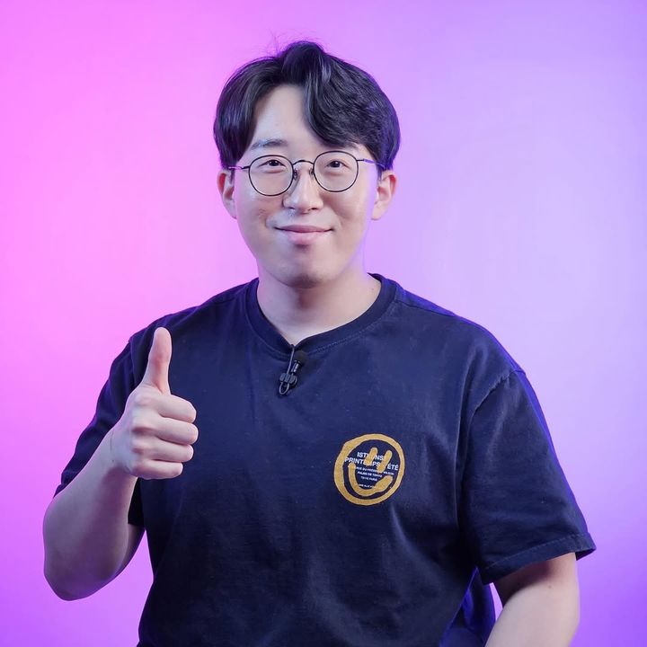 사진=잇섭 인스타그램 계정 *재판매 및 DB 금지