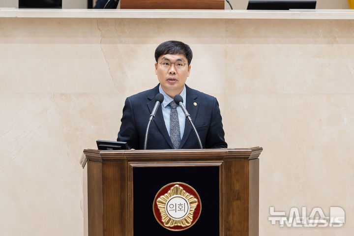 [용인=뉴시스] 임현수 의원(사진=뉴시스 DB)