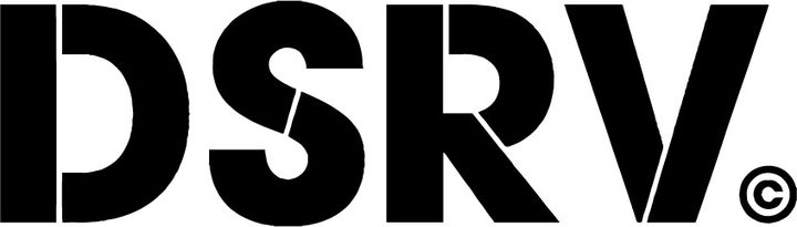 DSRV, 300억 규모 시리즈 B 투자 유치 - 뉴스 썸네일 이미지