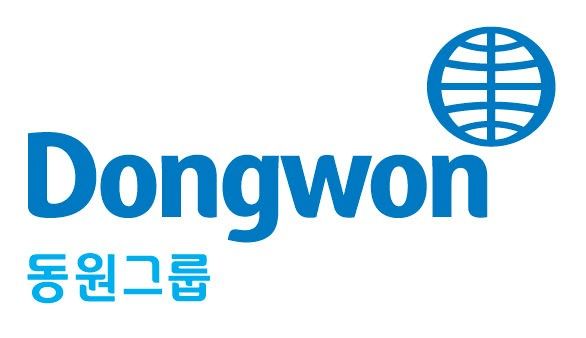 동원산업, 동원F&B 자회사 편입에 7%대 강세[핫스탁]