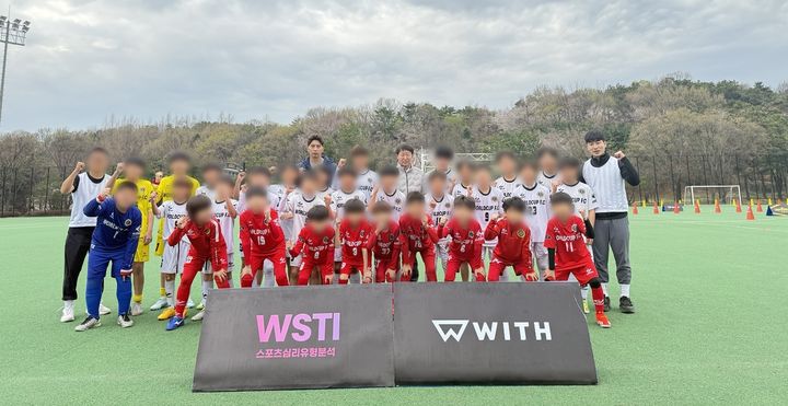 [수원=뉴시스] 김병두 수원시축구협회장. (사진=수원시축구협회 제공) 2025.04.15. photo@newsis.com *재판매 및 DB 금지