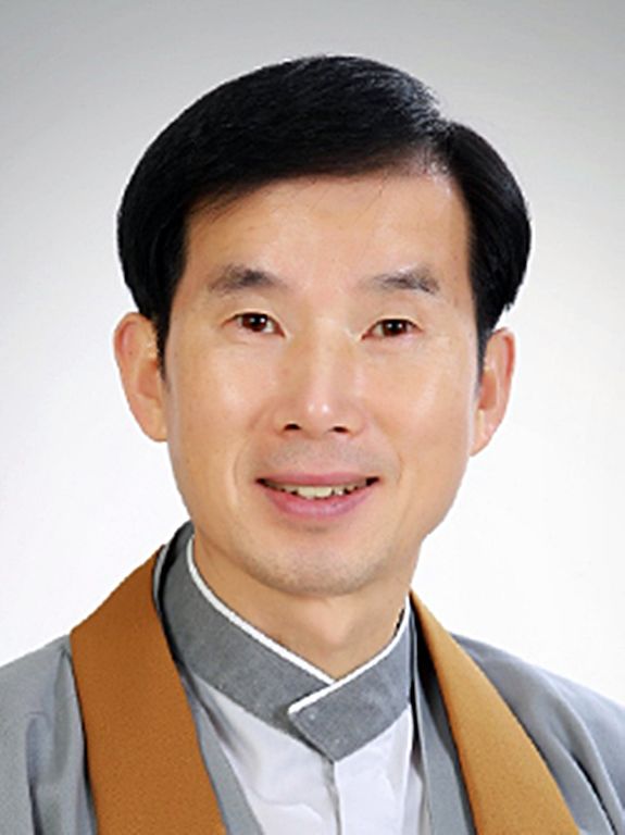 박종락 원광보건대학교 총무처장 교무 (사진=원광대 제공) *재판매 및 DB 금지
