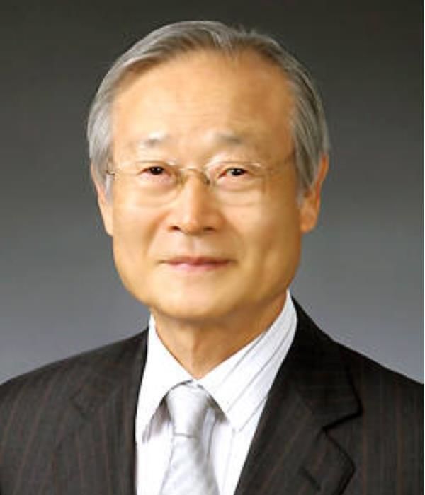 [서울=뉴시스]고(古) 이용태 삼보컴퓨터 명예회장.  *재판매 및 DB 금지