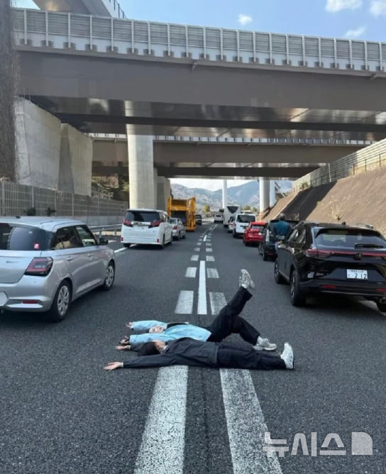 [서울=뉴시스] 
