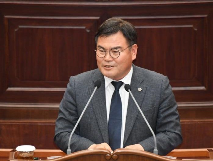 경남 휴·폐업 주유소 96곳, 전국 두번째…"철거비 더줘야"