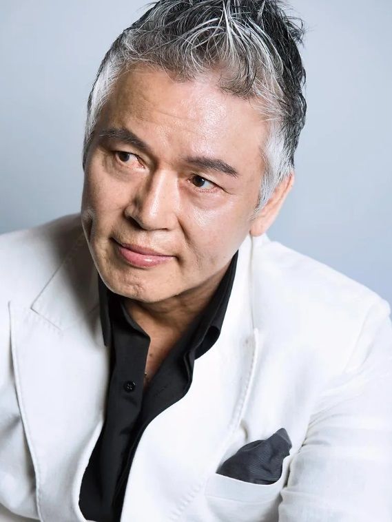 [서울=뉴시스] 이동준. (사진=이동준 측) 2025.04.15. photo@newsis.com  *재판매 및 DB 금지