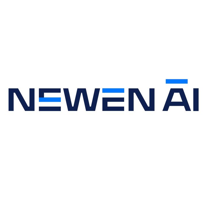 뉴엔AI, 코스닥 상장 예비심사 승인