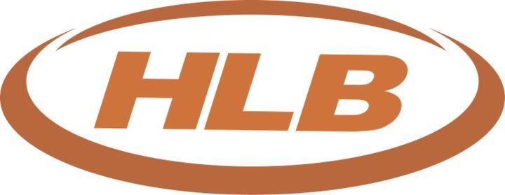 책임 경영 강화 나선 진양곤 HLB 회장…계열사 지분 추가 매수