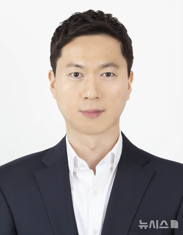 [성남=뉴시스] 최두훈 가천대 미디어커뮤니케이션학과 교수 (사진=가천대 제공) 2025.04.16.photo@newsis.com
