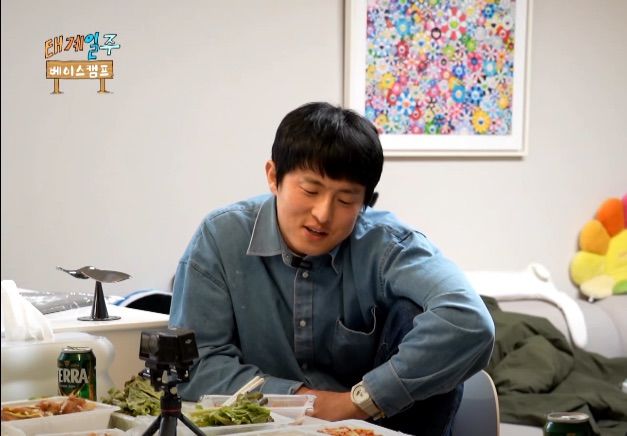 [뉴시스] (사진=유튜브 캡처) 2025.4.16 *재판매 및 DB 금지