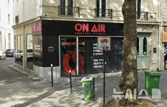 佛 초저온 냉각 치료하다 가스 누출…20대 여성 사망 