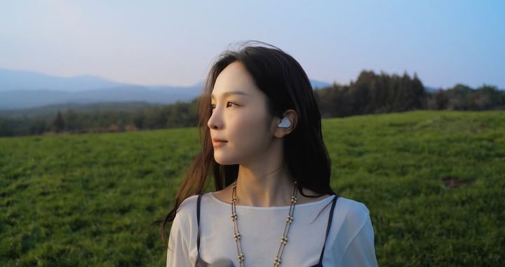 [서울=뉴시스] 송소희. (사진 = 매직스트로베리 사운드 제공) 2025.04.16. photo@newsis.com. *재판매 및 DB 금지