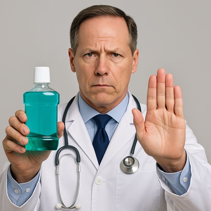 [뉴시스] (사진=AI 생성 이미지) 2025.4.16 *재판매 및 DB 금지