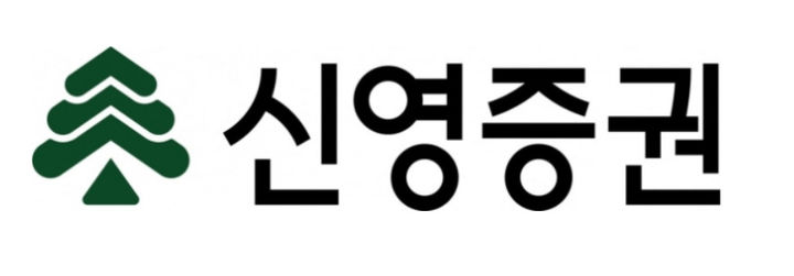 신영증권, 지난해 당기순이익 1044억…전년비 30%↓