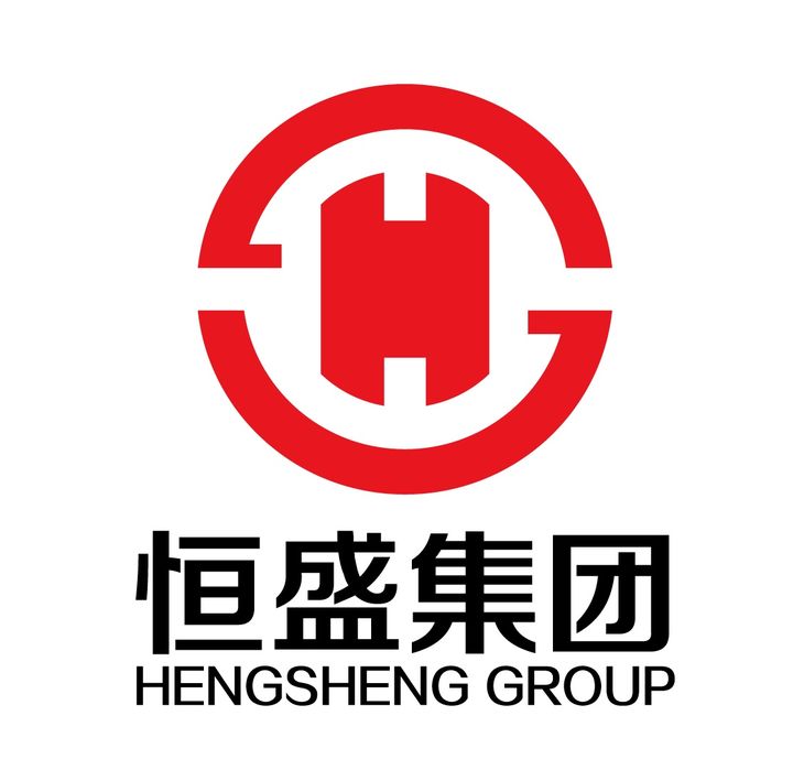  *재판매 및 DB 금지