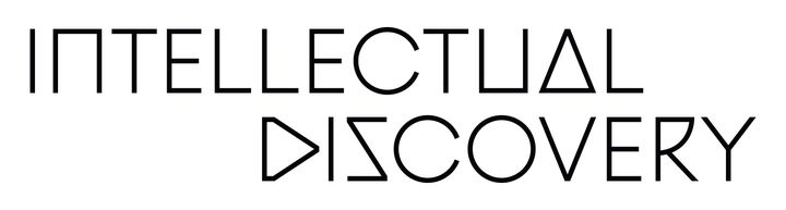 인텔렉추얼디스커버리, 실리콘밸리 AI기업과 특허 솔루션 파트너십