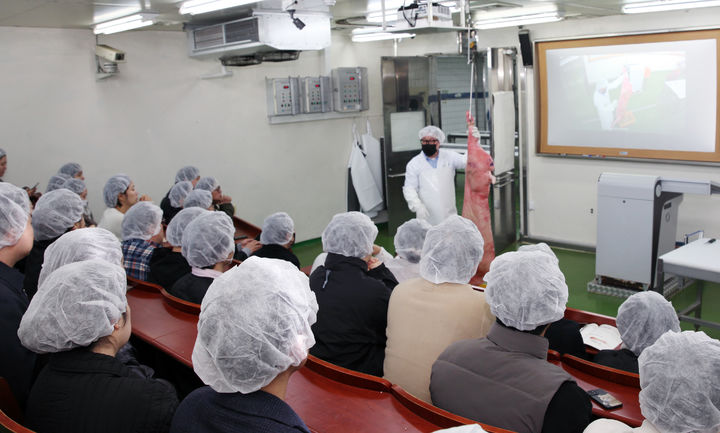 (사진=NS홈쇼핑 제공) *재판매 및 DB 금지