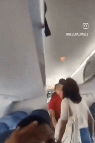 (사진=Majoriti) *재판매 및 DB 금지