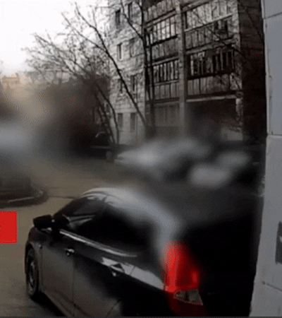 (사진=신경보) *재판매 및 DB 금지