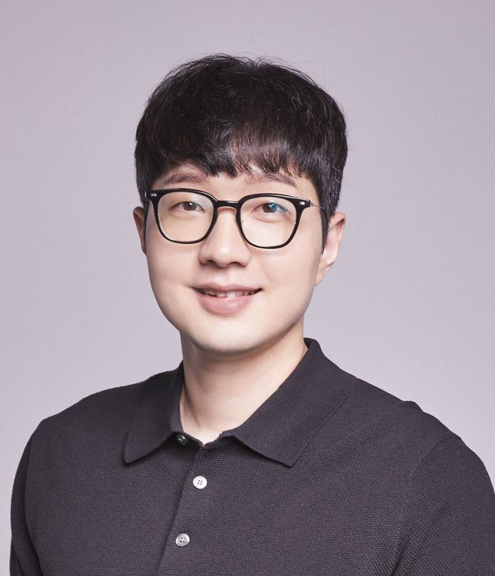 [대구=뉴시스] 경북대학교 화학과 이규의 교수 (사진=경북대 제공) photo@newsis.com *재판매 및 DB 금지