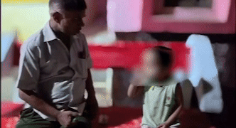 (사진=인도 프리프레스저널) *재판매 및 DB 금지