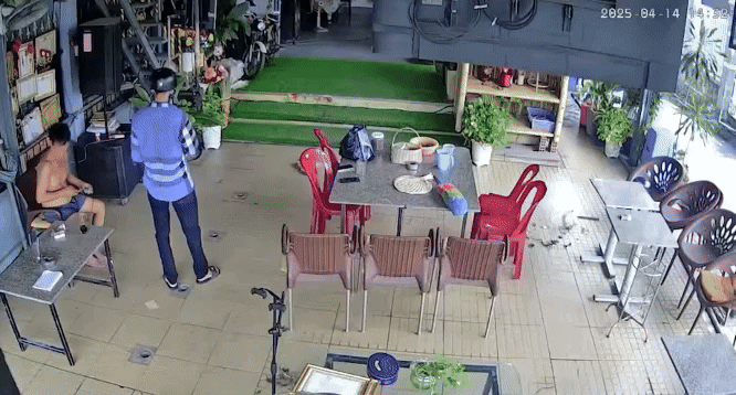 (사진=docnhanh) *재판매 및 DB 금지 *재판매 및 DB 금지