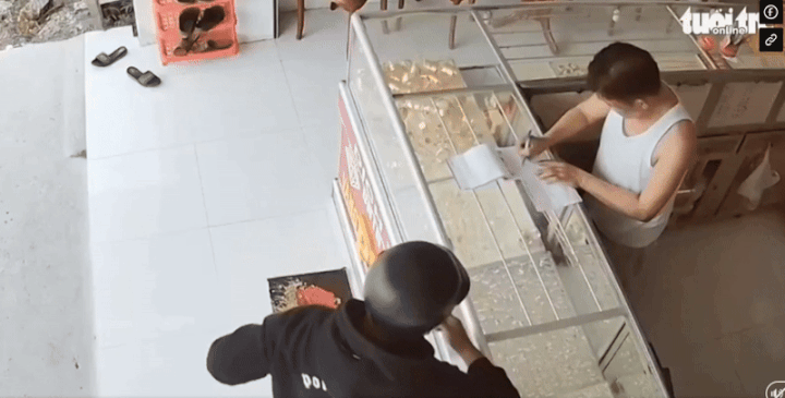 (사진=뚜오이째) *재판매 및 DB 금지