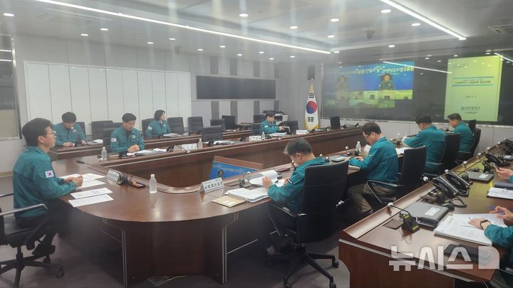 인천시 제공
