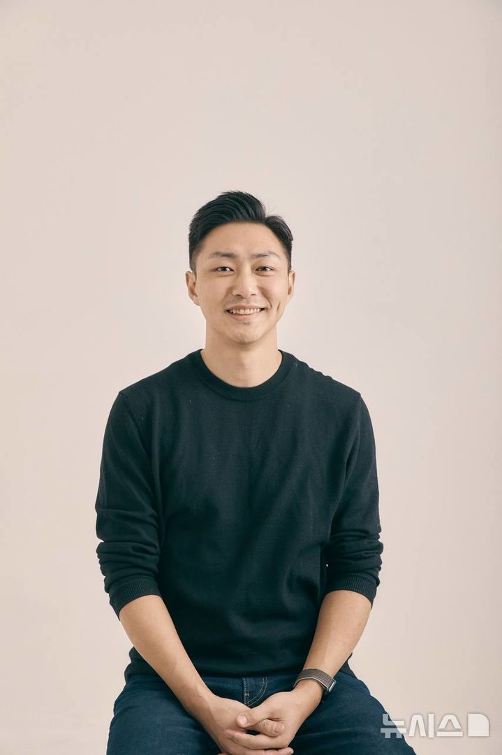 뉴시스 보도 관련 이미지