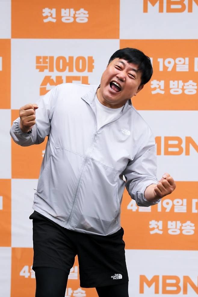 양준혁 정계 진출설의 진실과 자영업자로서의 놀라운 근황 정리