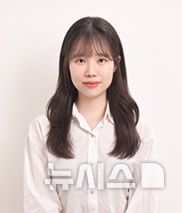 [기자수첩]尹 탄핵, 과정·절차마다 잡음 남겨…제도 정비 필요