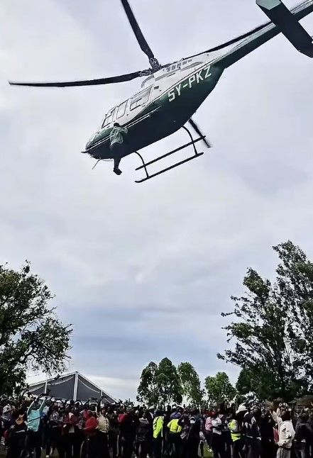 (사진=영국 데일리메일) *재판매 및 DB 금지