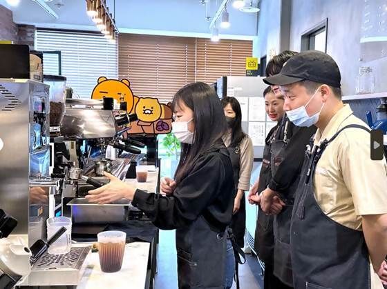 카카오게임즈, 모두 위한 게임 접근성 확대…장애인 지원 앞장