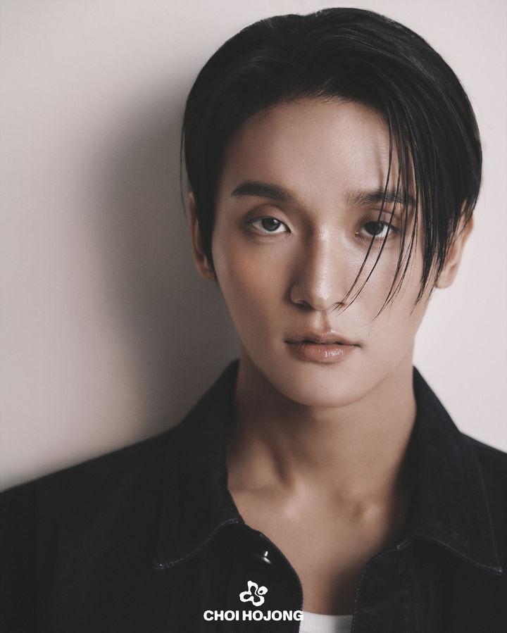 [서울=뉴시스] 최호종. (사진 = 낭만엔터테인먼트 제공) 2025.04.18. photo@newsis.com. *재판매 및 DB 금지